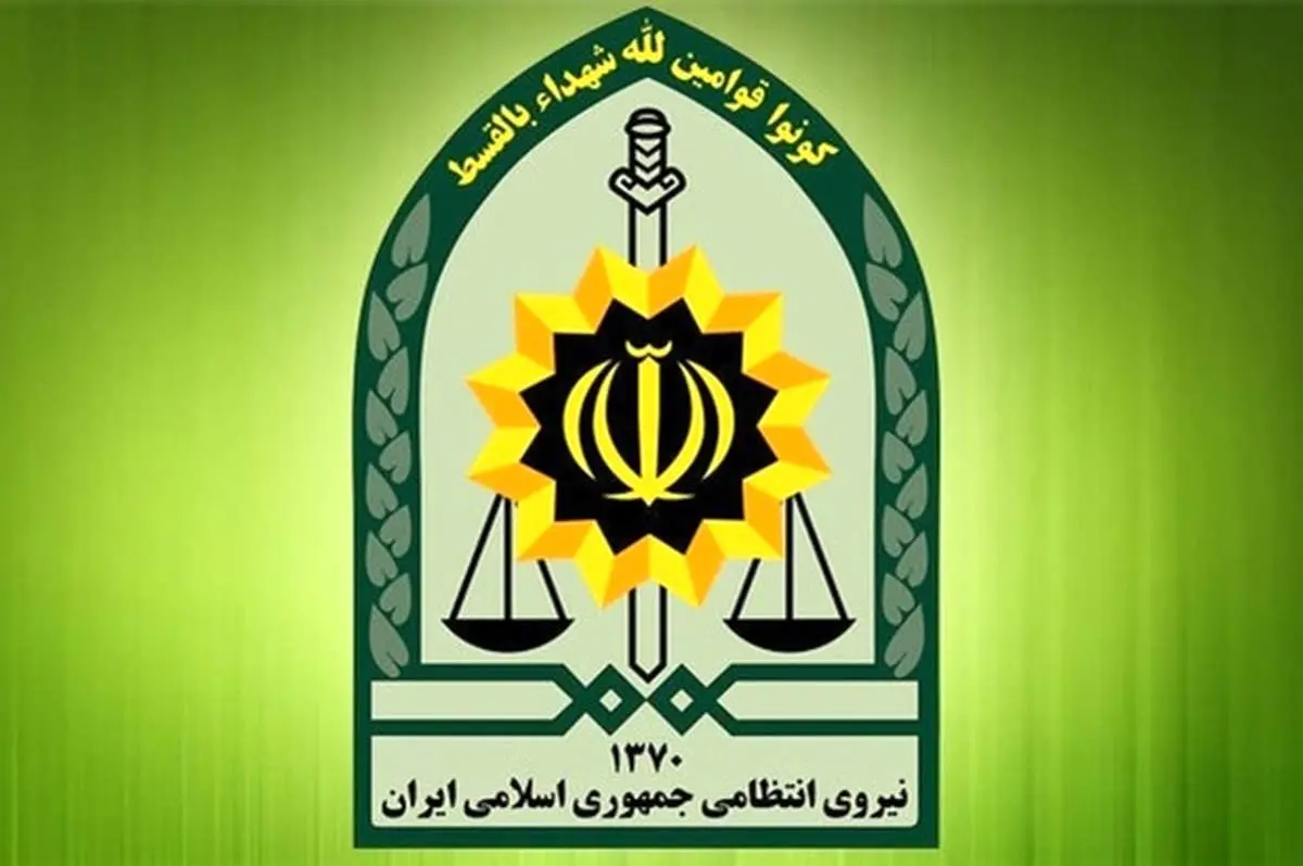 ماجرای سیلی زدن نماینده مجلس به سرباز به کجا رسید؟ + فیلم