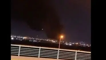 گفتگوی تلفنی الکاظمی و بلینکن درباره حمله اربیل