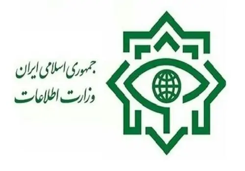 بیانیه مهم وزارت اطلاعات؛‌ ۷۹ ضربه به تروریست ها در رویارویی مستقیم
