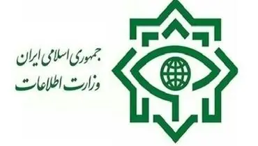 شهادت سه تن از سربازان گمنام امام زمان(عج) در سیستان و بلوچستان
