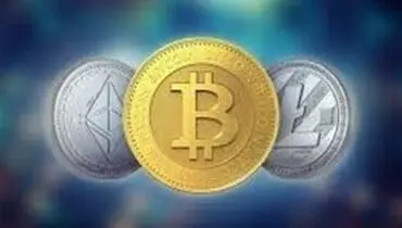 بیت کوین از ۵۰ هزار دلار گذشت