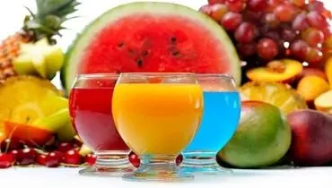 نوشیدنی‌های دلچسبی که برای سلامتی مضر هستند