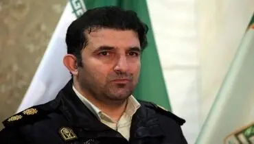 پلیس: کودک آزار شیرازی احضار شد