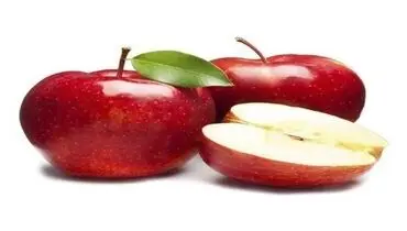 میوه‌ای که عملکرد مغز را تقویت می‌کند
