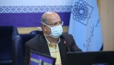 کرونای انگلیسی در تهران ۳ نفر را کشت/ اسلواکی؛ آخرین ویروس جهش یافته