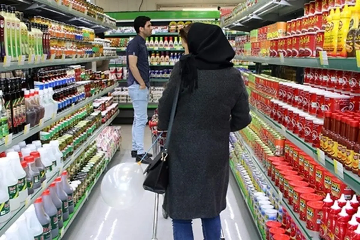 تورم بین دهک ها؛ افزایش هزینه از ۴۹ تا ۵۲ درصد
