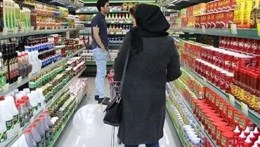 تورم بین دهک ها؛ افزایش هزینه از ۴۹ تا ۵۲ درصد