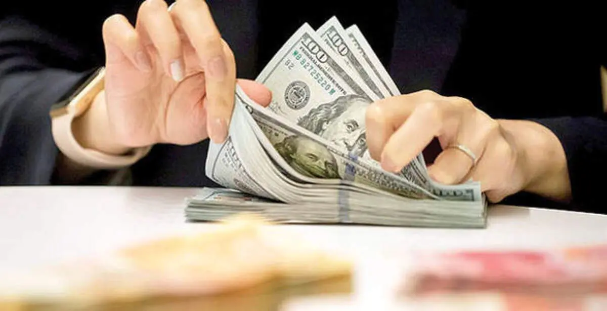 مجوز مجلس به دولت برای اخذ وام تا سقف ۵ میلیارد دلار از روسیه