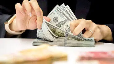 مجوز مجلس به دولت برای اخذ وام تا سقف ۵ میلیارد دلار از روسیه