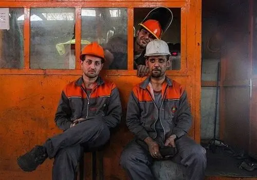 مبلغ واقعی سبد معیشت مشخص شد