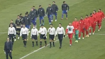 جزئیاتی از انتقال اسناد مالکیت دو ورزشگاه به نام پرسپولیس و استقلال