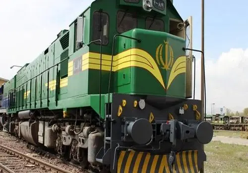 تاریخ آغاز پیش‌فروش بلیت قطار نوروز مشخص شد
