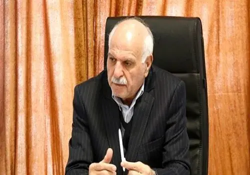 کمیسیون نظارت در کانون نقد/ چرا اتاق اصناف تهران سکوت کرده است؟ 

