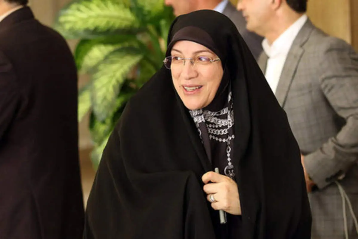 پرداخت پاداش قهرمانان مدال‌آور از پایان هفته