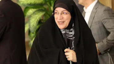 پرداخت پاداش قهرمانان مدال‌آور از پایان هفته
