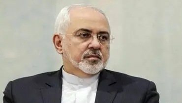 ظریف: اجرای پروتکل الحاقی از صبح امروز متوقف شد/ همکاری با آژانس ادامه می‌یابد