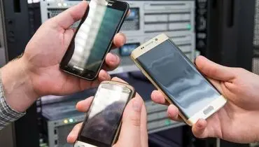 ۶ اقدام ضروری قبل از دور انداختن تلفن همراه