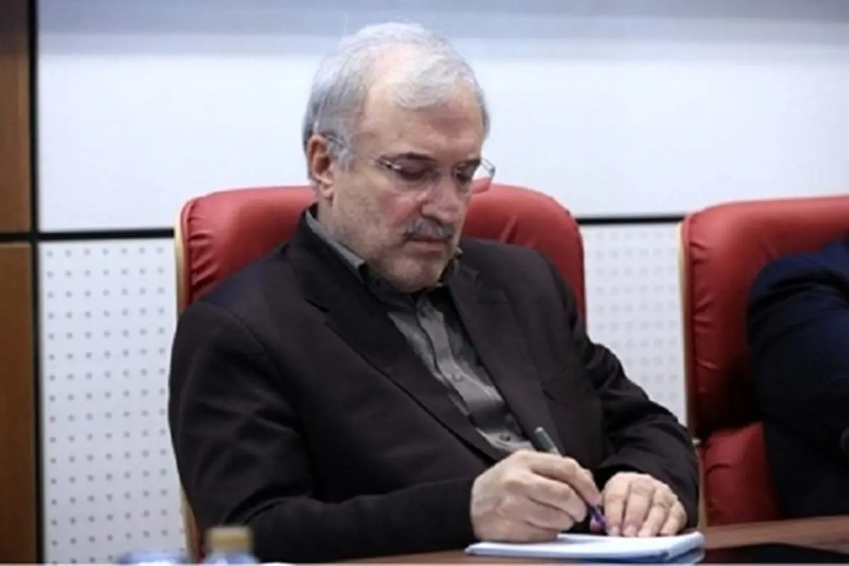 نمکی: نقش مددکاران اجتماعی در کاهش عوارض روانی اجتماعی ناشی از پاندمی کووید ۱۹ انکار ناپذیر است