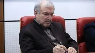 نمکی: نقش مددکاران اجتماعی در کاهش عوارض روانی اجتماعی ناشی از پاندمی کووید ۱۹ انکار ناپذیر است