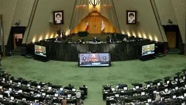 تفاهم ایران و آژانس؛ آزمون اعتماد و هم‌صدایی مجلس با دولت