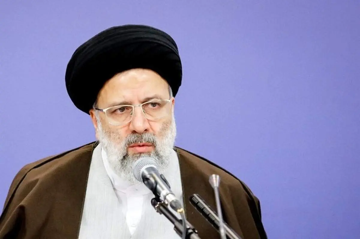 رئیسی، دعوت اعضای خبرگان برای برگزاری جلسه انتخابات ۱۴۰۰ را نپذیرفت