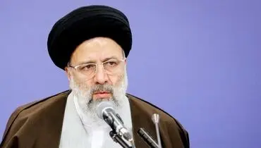 رئیسی، دعوت اعضای خبرگان برای برگزاری جلسه انتخابات ۱۴۰۰ را نپذیرفت