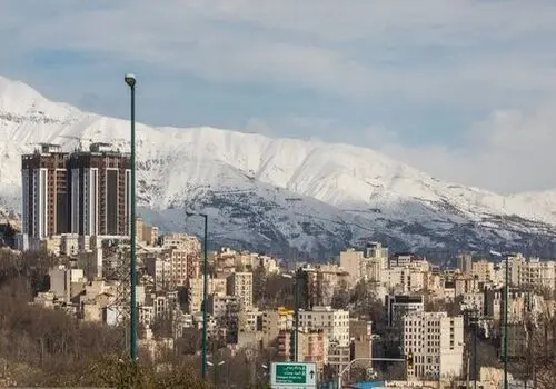 میزان معافیت مالیاتی کارکنان مشخص شد