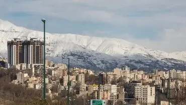 تعیین نرخ مالیات واحد‌های مسکونی گران قیمت در سال ١۴٠٠
