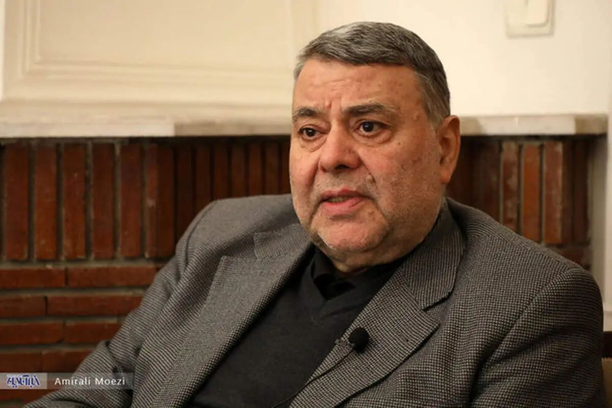تکذیب یک ادعا علیه دولت سیدمحمد خاتمی
