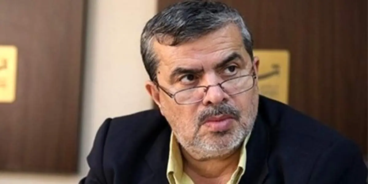 عرضه واکسن ایرانی در اردیبهشت ۱۴۰۰