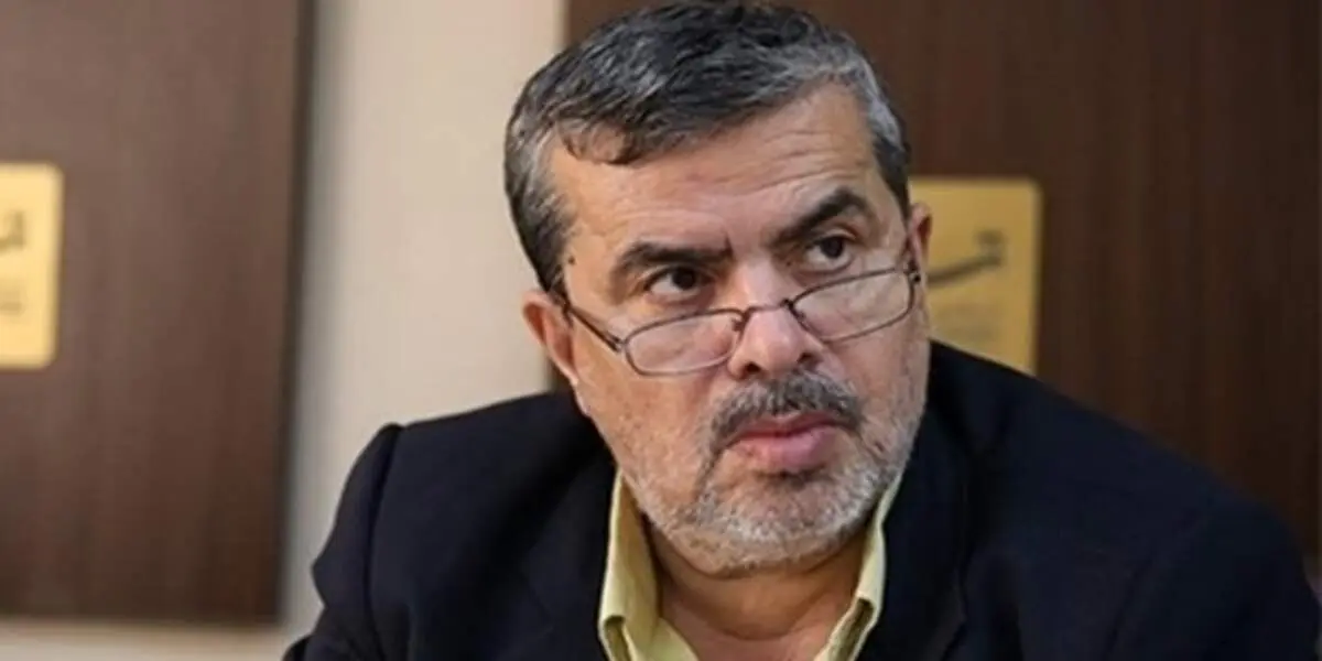 عرضه واکسن ایرانی در اردیبهشت ۱۴۰۰