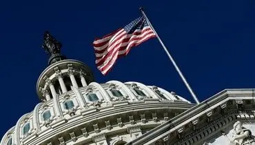 درخواست ۱۰ سناتور از بایدن برای پیشبرد دیپلماسی با ایران