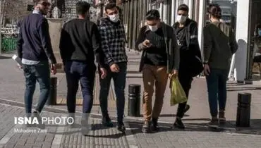 آمار عجیب از تاهل مردان در ایران/۶۰ هزار مرد متاهلِ ۱۰ تا ۱۸ ساله در کشور