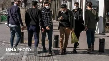 آمار عجیب از تاهل مردان در ایران/۶۰ هزار مرد متاهلِ ۱۰ تا ۱۸ ساله در کشور