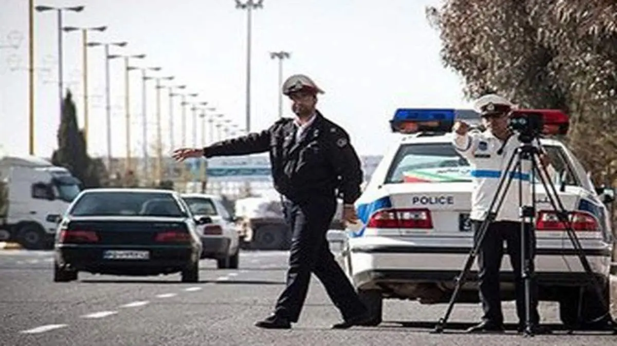 جزئیات ممنوعیت ورود خودروهای شخصی به شهرهای ممنوعه