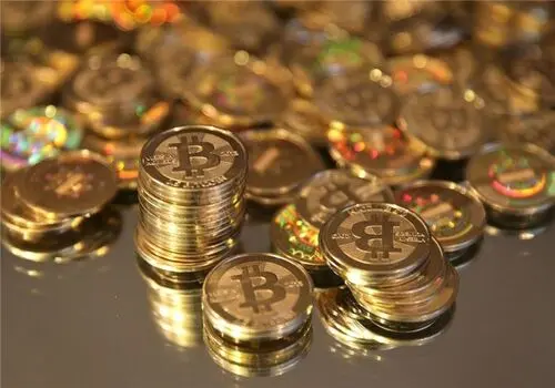 افزایش قیمت در بازار ارزهای دیجیتال