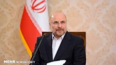 روزنامه جمهوری اسلامی: قالیباف بر مسائل سیاسی تسلط ندارد