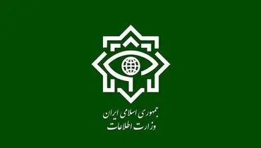 خنثی شدن یک عملیات تروریستی در غرب کشور /دو تروریست کشته شدند
