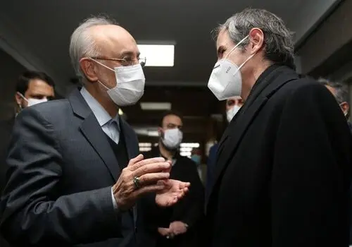  منوی عجیب یک رستوران ژاپنی سوژه رسانه ها شد+ عکس