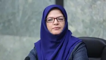 واکنش عضو شورای شهر به سخنان وزیر بهداشت