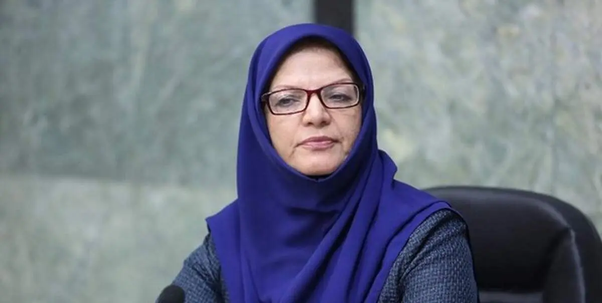 واکنش عضو شورای شهر به سخنان وزیر بهداشت