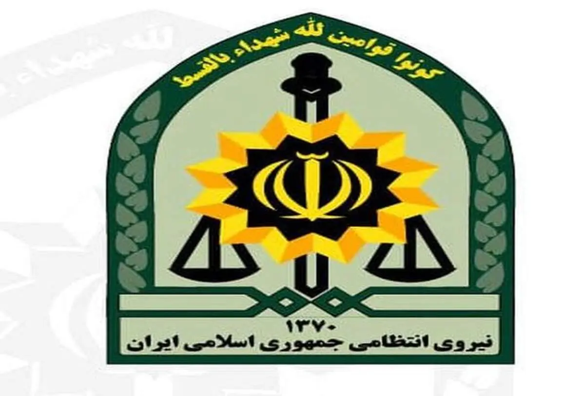 دستگیری عوامل درگیری دسته جمعی شهرستان رباط کریم