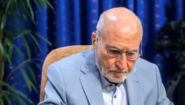 بهزاد نبوی رئیس شد، مرعشی نایب رئیس و آذر منصوری سخنگو