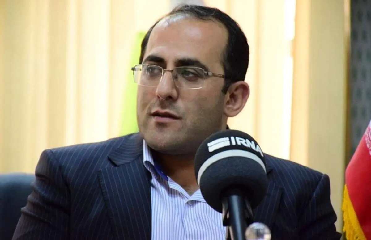 جزییات حمله اشرار مسلح به پاسگاه کورین زاهدان