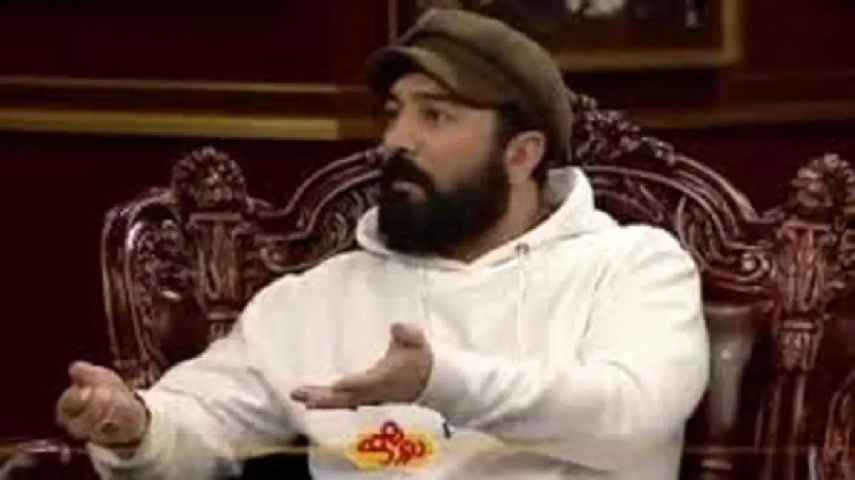 درخواست عجیب فرزندان مجید صالحی/ ماجرای ۱۱ عمل جراحی بازیگر «ترش و شیرین» چه بود؟