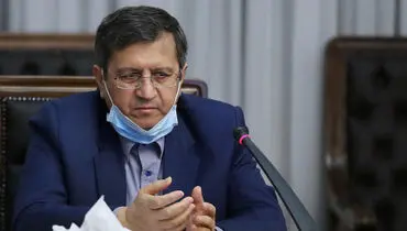 همتی: احتمال تصویب FATF در مجمع قوت گرفت