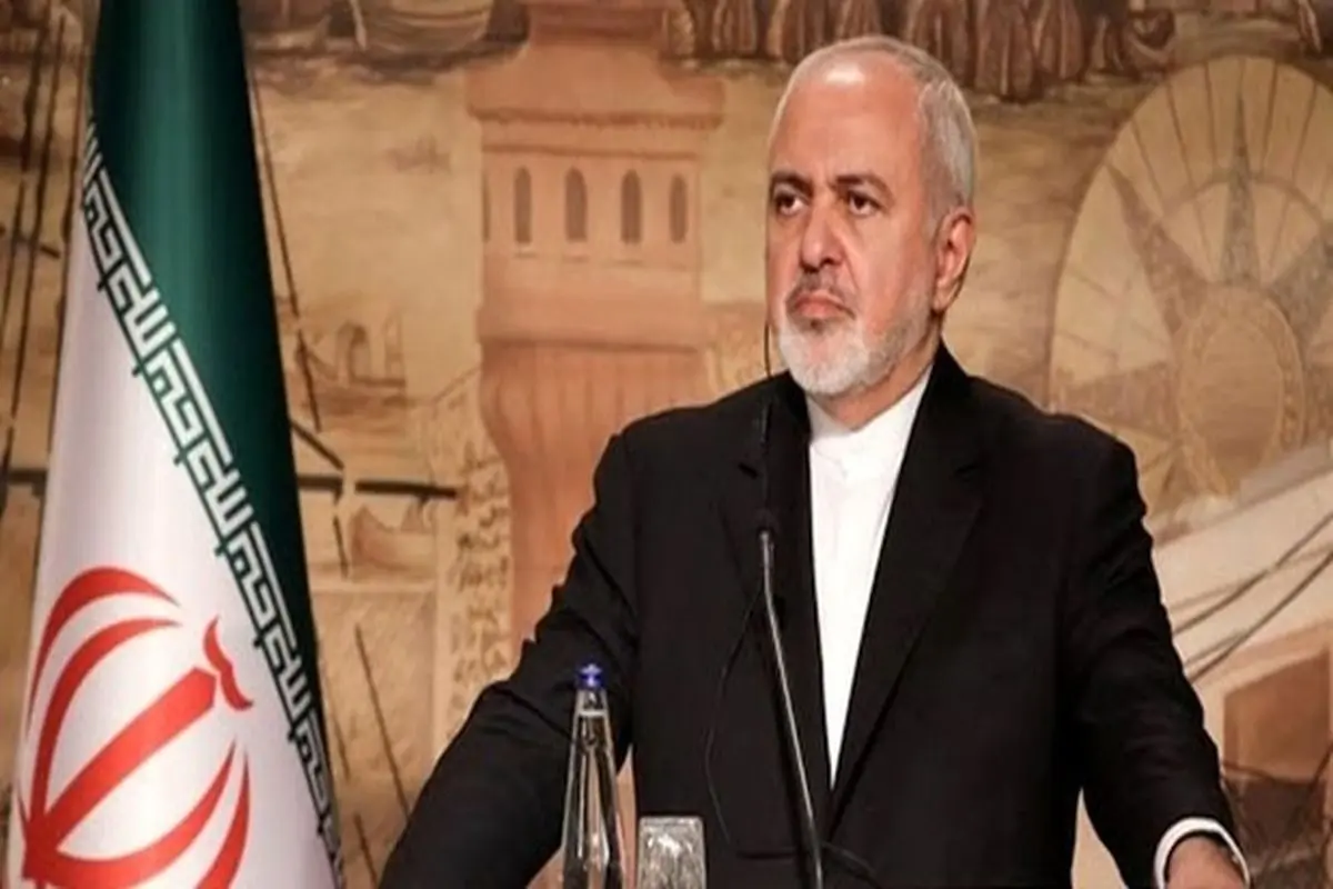 آمریکا و تروئیکای اروپا علت کاهش تعهدات برجامی ایران را برطرف کنند