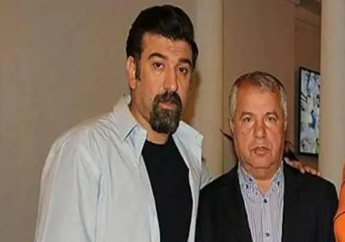 تاریخچه روز پدر در دنیا