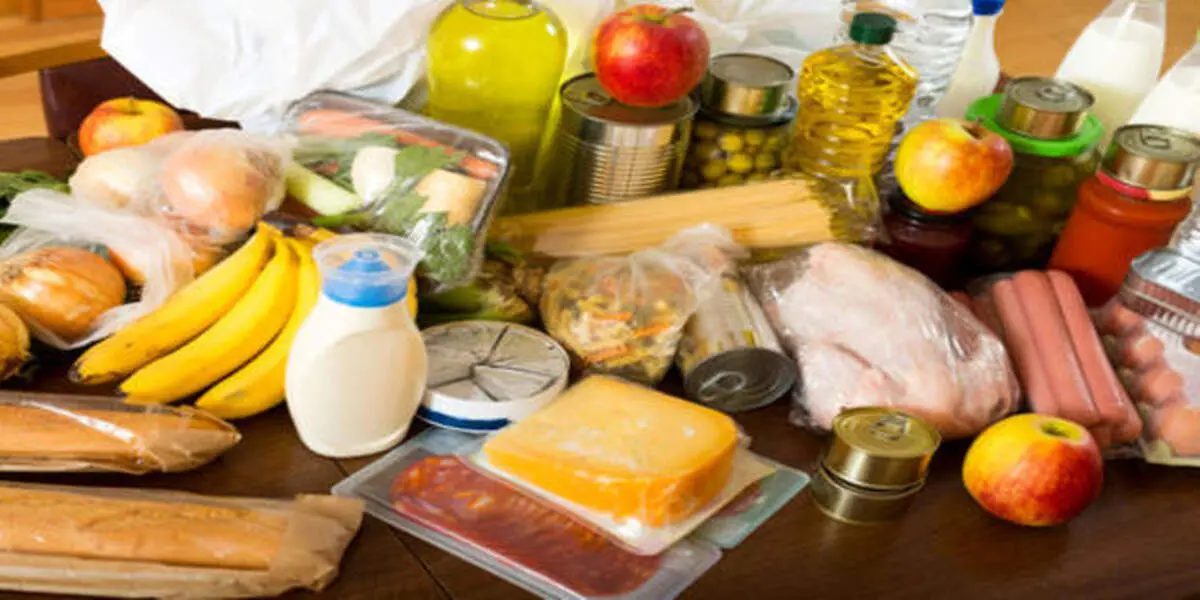 ارزانترین و گرانترین استان‌ها در بهمن ۹۹