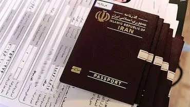 امارات صدور ویزای گردشگری را برای ایرانیان از سر گرفت